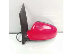 Recambio de retrovisor izquierdo para opel astra j lim. sport referencia OEM IAM 583518  