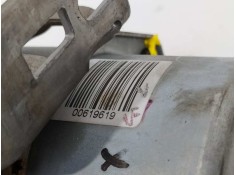 Recambio de columna direccion para renault clio iii confort expression referencia OEM IAM 8200294978A   2