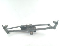 Recambio de motor limpia delantero para seat toledo (1m2) select referencia OEM IAM 1M1955023F 1J1955113C 443122302017