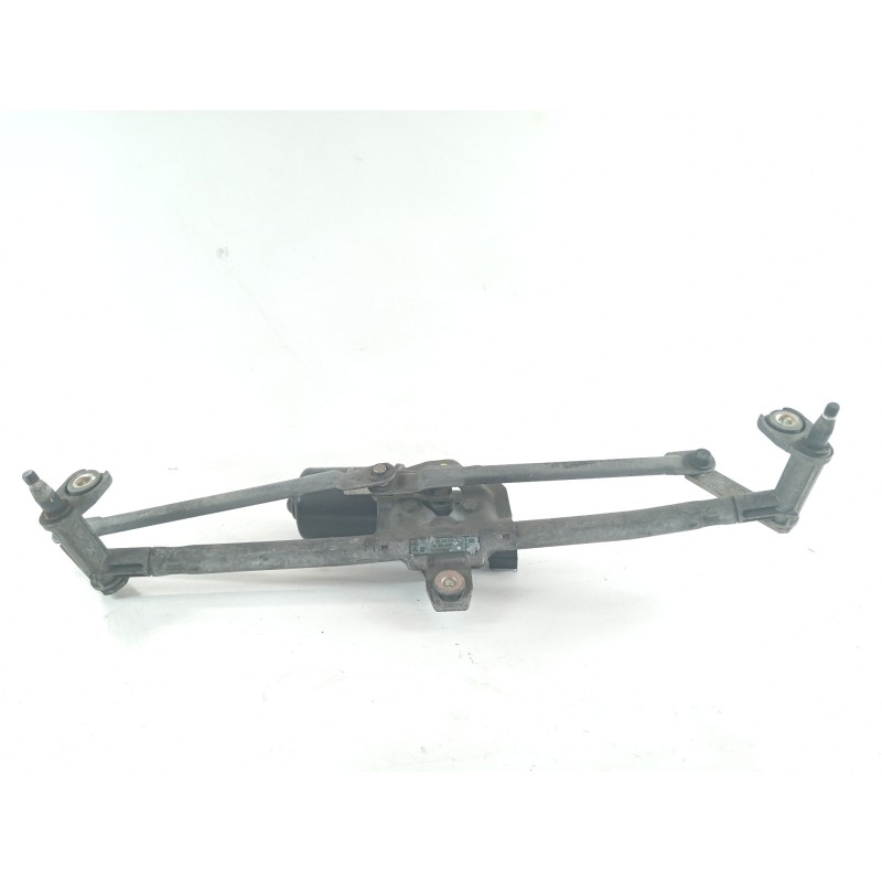 Recambio de motor limpia delantero para seat toledo (1m2) select referencia OEM IAM 1M1955023F 1J1955113C 443122302017