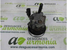 Recambio de bomba direccion para volkswagen golf iv berlina (1j1) highline referencia OEM IAM 1J0422154A  