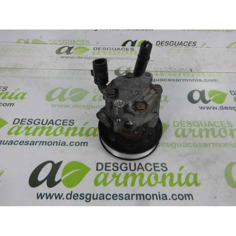 Recambio de bomba direccion para volkswagen golf iv berlina (1j1) highline referencia OEM IAM 1J0422154A  