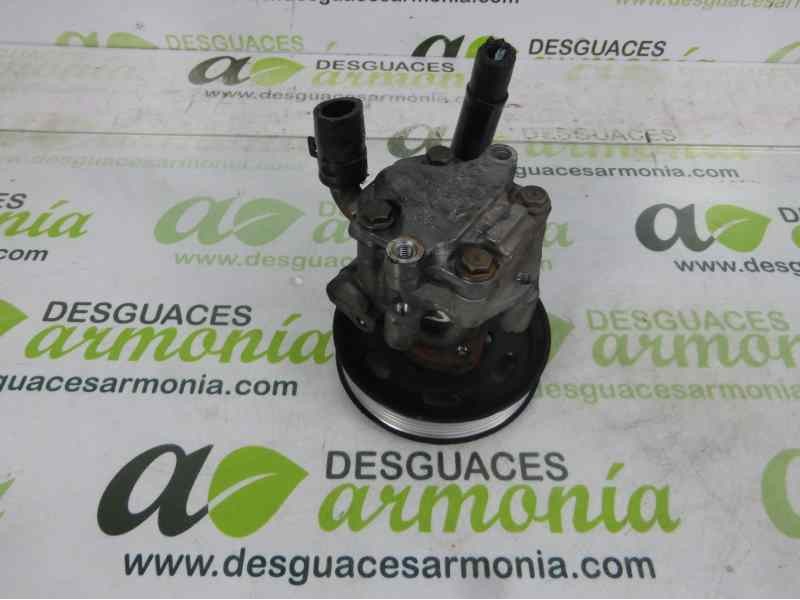 Recambio de bomba direccion para volkswagen golf iv berlina (1j1) highline referencia OEM IAM 1J0422154A  