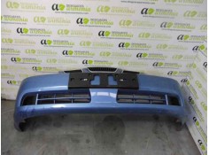 Recambio de paragolpes delantero para daewoo nubira berlina sx referencia OEM IAM