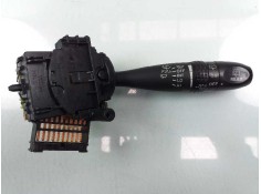 Recambio de mando limpia para kia picanto 1.1 cat referencia OEM IAM 75733A  