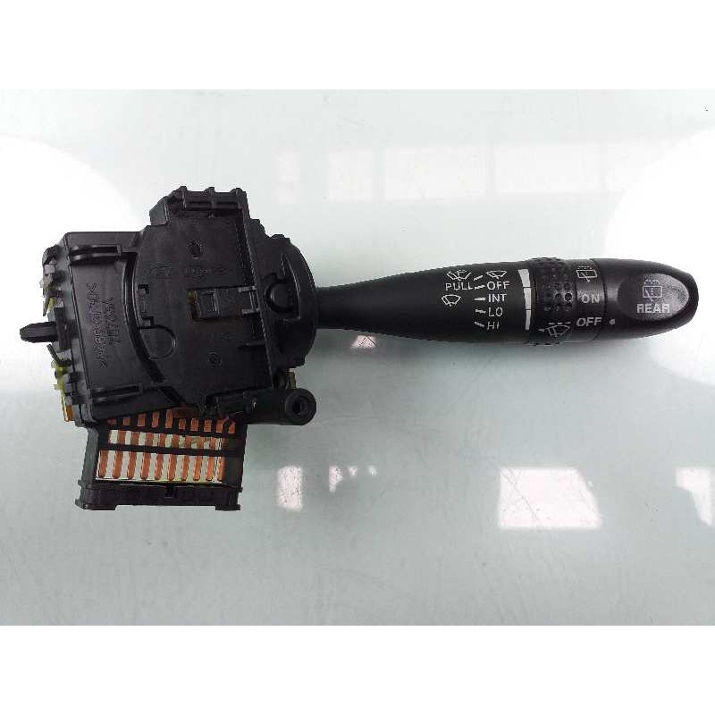 Recambio de mando limpia para kia picanto 1.1 cat referencia OEM IAM 75733A  