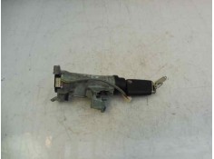 Recambio de conmutador de arranque para volkswagen golf vii lim. sport by r-line bluemotion referencia OEM IAM 5Q0905865 1K09058