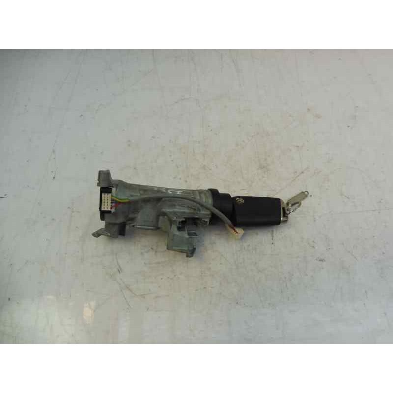 Recambio de conmutador de arranque para volkswagen golf vii lim. sport by r-line bluemotion referencia OEM IAM 5Q0905865 1K09058