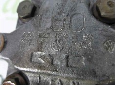 Recambio de bomba direccion para volkswagen golf iv berlina (1j1) highline referencia OEM IAM 1J0422154A   2