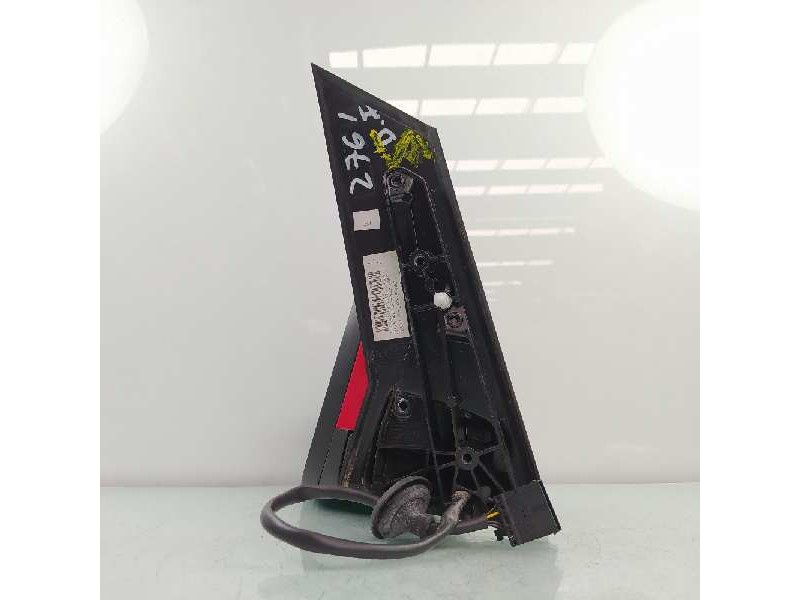 Recambio de retrovisor izquierdo para opel astra j lim. sport referencia OEM IAM 583518  