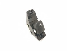 Recambio de mando elevalunas trasero derecho para hyundai kona essence 2wd referencia OEM IAM 3K552B1200 8612  2