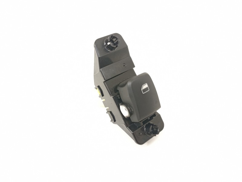 Recambio de mando elevalunas trasero derecho para hyundai kona essence 2wd referencia OEM IAM 3K552B1200 8612 