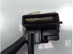 Recambio de mando limpia para kia picanto 1.1 cat referencia OEM IAM 75733A   2