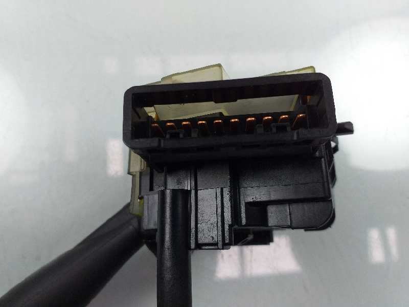 Recambio de mando limpia para kia picanto 1.1 cat referencia OEM IAM 75733A  