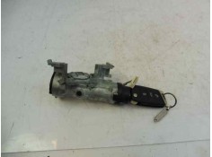 Recambio de conmutador de arranque para volkswagen golf vii lim. sport by r-line bluemotion referencia OEM IAM 5Q0905865 1K09058 2