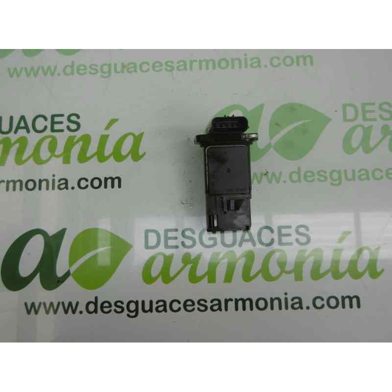 Recambio de caudalimetro para honda civic lim.4 (fb) comfort referencia OEM IAM AFH70M41C  