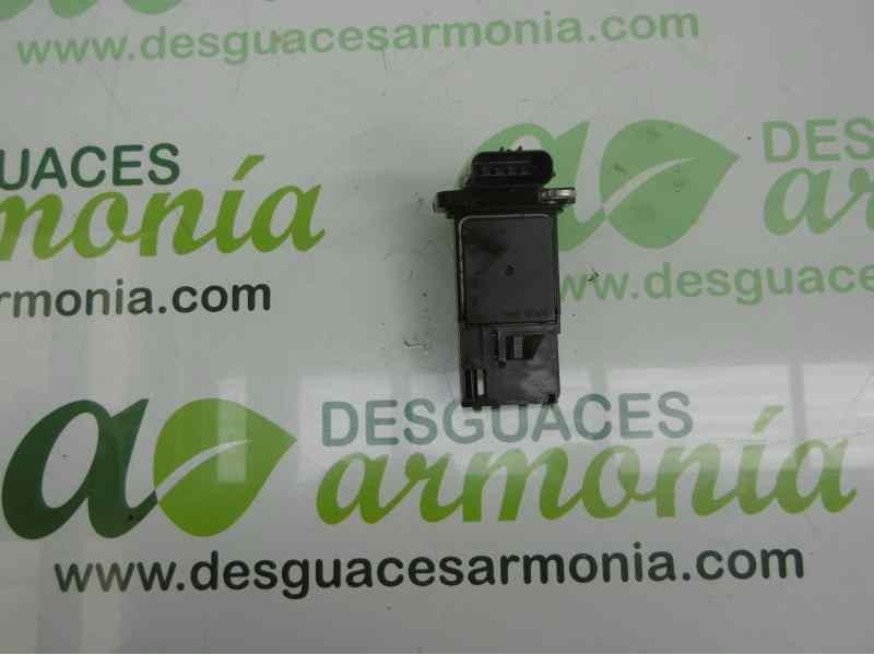 Recambio de caudalimetro para honda civic lim.4 (fb) comfort referencia OEM IAM AFH70M41C  