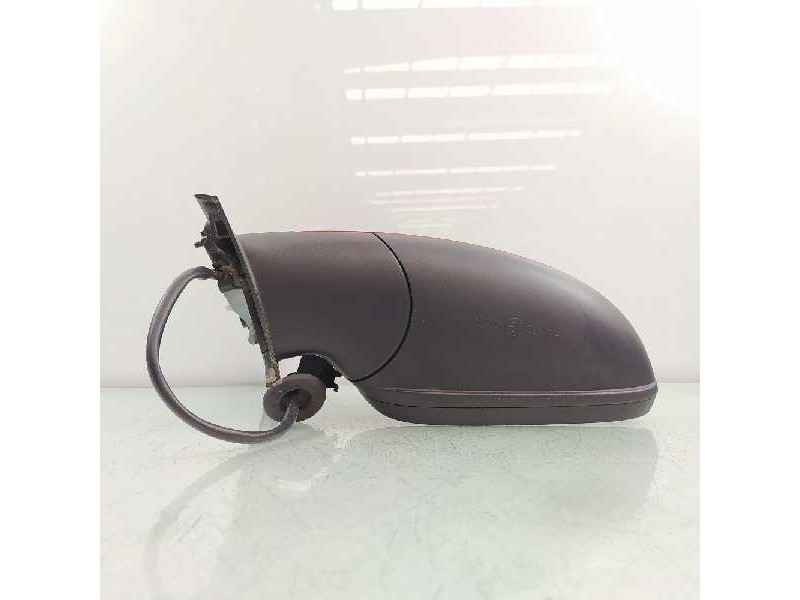 Recambio de retrovisor izquierdo para opel astra j lim. sport referencia OEM IAM 583518  