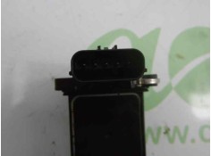 Recambio de caudalimetro para honda civic lim.4 (fb) comfort referencia OEM IAM AFH70M41C   2