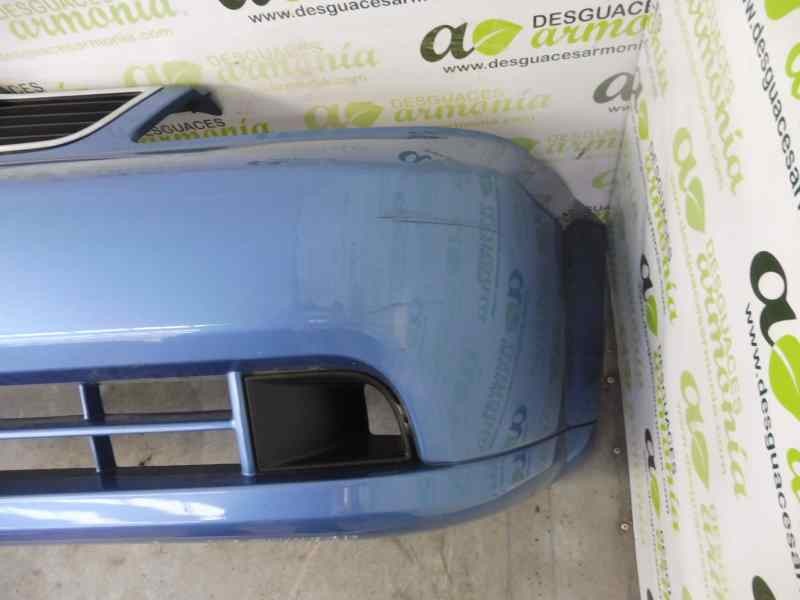 Recambio de paragolpes delantero para daewoo nubira berlina sx referencia OEM IAM   