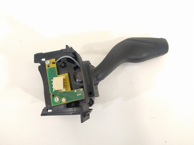 Recambio de mando intermitentes para ford kuga (cbs) trend referencia OEM IAM CV6T13335AE EB8FD 