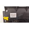 MODULO ELECTRONICO 8B5003A0 16830217
