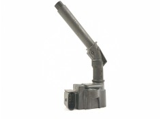 Recambio de bobina encendido para dacia duster ii sl 2019 referencia OEM IAM 224332935R  