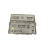 CAJA RELES / FUSIBLES A120ED 8234021012 