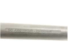 Recambio de bobina encendido para dacia duster ii sl 2019 referencia OEM IAM 224332935R   2