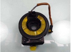 Recambio de anillo airbag para kia picanto 1.1 cat referencia OEM IAM H10K810120  