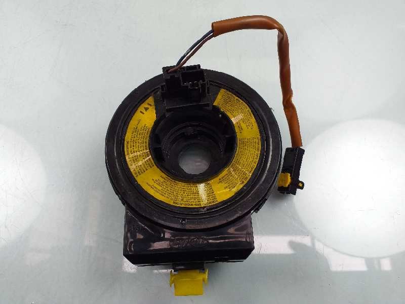 Recambio de anillo airbag para kia picanto 1.1 cat referencia OEM IAM H10K810120  