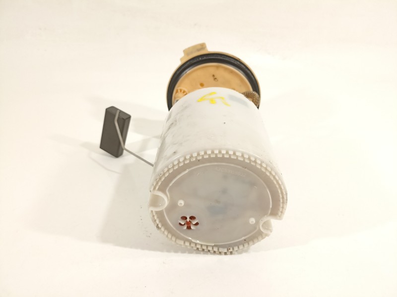 Recambio de bomba combustible para volkswagen golf vi (5k1) advance bluemotion referencia OEM IAM 1K0919050J  