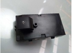 Recambio de mando elevalunas delantero derecho para opel astra j lim. sport referencia OEM IAM 13301886