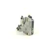 CERRADURA PUERTA DELANTERA DERECHA 9136J6 
