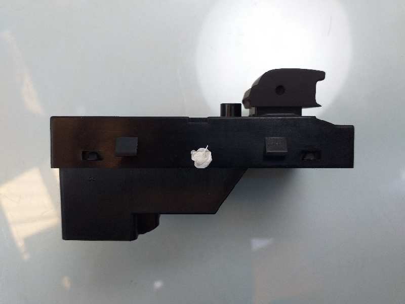 Recambio de mando elevalunas delantero derecho para opel astra j lim. sport referencia OEM IAM 13301886  