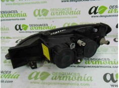 Recambio de faro derecho para nissan primera berlina (p11) básico referencia OEM IAM 402151184R   2