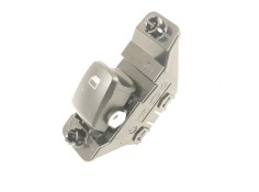 Recambio de mando elevalunas trasero izquierdo para hyundai kona essence 2wd referencia OEM IAM 3K552B1200 4779  2