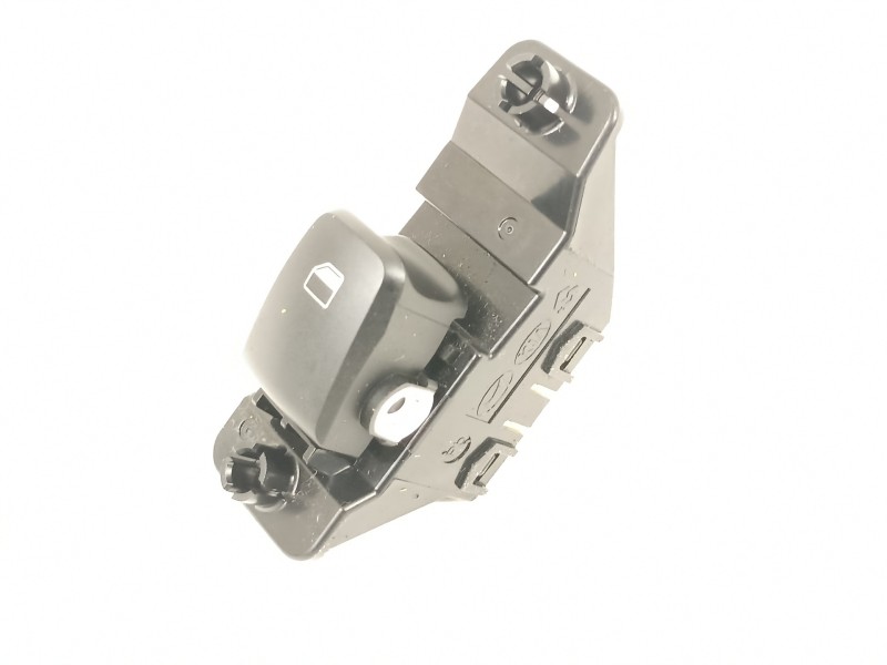 Recambio de mando elevalunas trasero izquierdo para hyundai kona essence 2wd referencia OEM IAM 3K552B1200 4779 