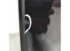 Recambio de puerta trasera izquierda para bmw serie 3 lim. (f30) 320d referencia OEM IAM    2