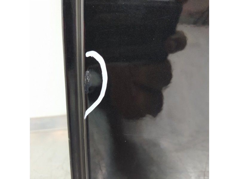 Recambio de puerta trasera izquierda para bmw serie 3 lim. (f30) 320d referencia OEM IAM   