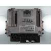 CENTRALITA MOTOR UCE 9805947780 0281019818 9666729680