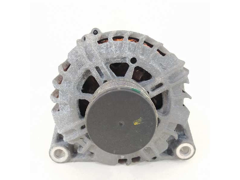 Recambio de alternador para peugeot 308 active referencia OEM IAM 9678048880  