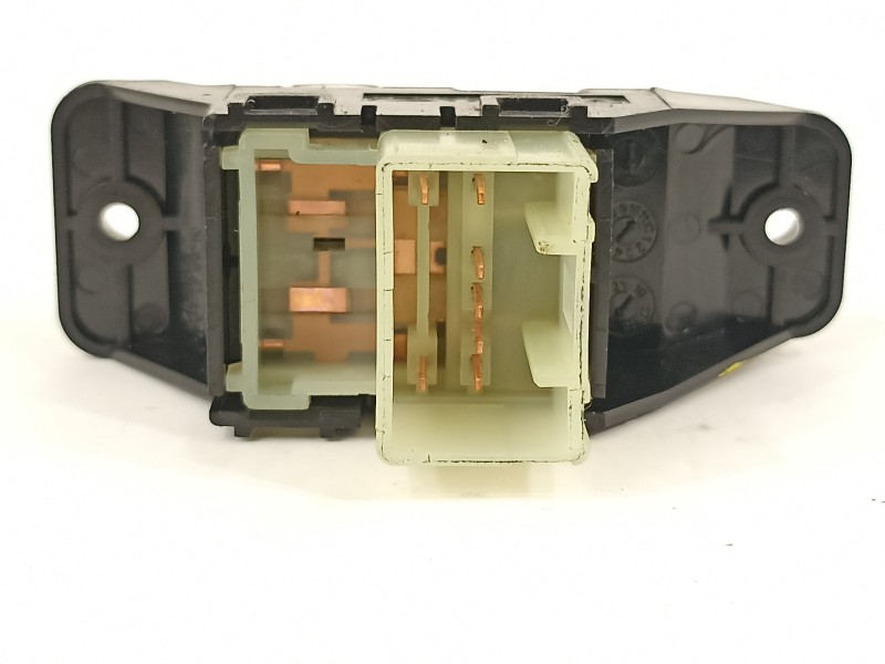 Recambio de mando elevalunas trasero izquierdo para hyundai kona essence 2wd referencia OEM IAM 3K552B1200 4779 