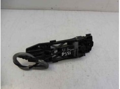 Recambio de maneta exterior trasera derecha para volkswagen golf vii lim. sport by r-line bluemotion referencia OEM IAM 5N083988 2