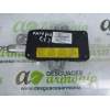 AIRBAG LATERAL DELANTERO DERECHO 348217438097 