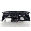 KIT AIRBAG 6F1857075 6F0880201 5QF959655