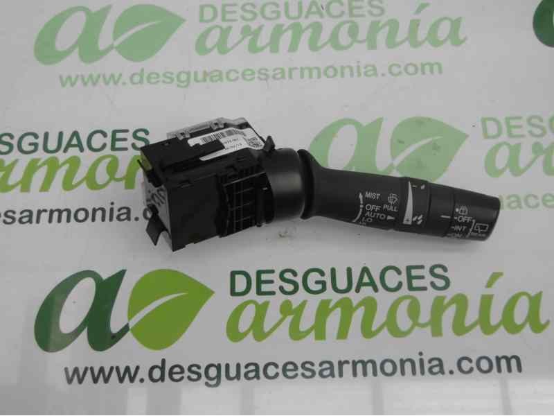 Recambio de mando limpia para honda civic lim.4 (fb) comfort referencia OEM IAM 35000TV0003  