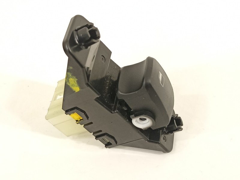 Recambio de mando elevalunas trasero izquierdo para hyundai kona essence 2wd referencia OEM IAM 3K552B1200 4779 