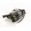 CERRADURA PUERTA DELANTERA DERECHA 732074 A04068 0020A0501I4