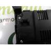 MANDO CLIMATIZADOR A2129007504 
